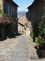 Castiglione della Pescaia (23)